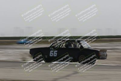 media/May-17-2025-VARA (Sat) [[ff3a2e4a11]]/Qualifying/Group 3/Off Ramp turn/